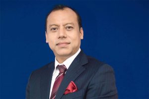 एनआरएनएमा महेश श्रेष्ठ नेतृत्वको समूहलाई परराष्ट्रको मान्यता, सर्वोच्चमा पत्राचार