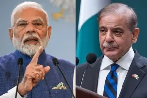 भारत र पाकिस्तानबीचको तनाव जारी, दुवै देशले निकाले एक एक कुटनीतिज्ञ