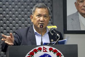 प्रत्येक असार १५ गते राष्ट्रिय चलचित्र दिवस मनाइने (मन्त्रीपरिषदका निर्णयहरू)