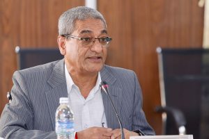 स्पेन भ्रमणमा गएकाहरूको बारेमा छानबिन गर्न आईजीपीलाई गृहमन्त्रीको निर्देशन