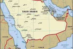 साउदीमा कामविहीन भएका नेपालीलाई स्वदेश फर्काउने पहल सुरू