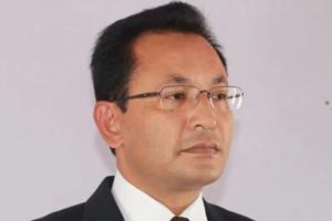 नेसपा र माओवादी केन्द्रबीच आज एकता हुँदै