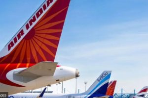 भारतका २४ विमानस्थल नागरिक सेवाका लागि बन्द, मार्शल तैनाथ