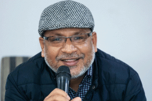 व्यापारी अमित अग्रवाल जेल चलान