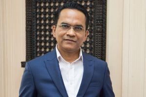 लचिलो मौद्रिक नीतिः के के कुरामा भयो परिवर्तन ?