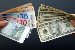 यस्तो छ आजका लागि तोकिएको विदेशी मुद्राको विनिमयदर