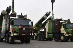 भारतले गर्‍यो पाकिस्तानसित युद्धविराममा सहमति पुष्टि