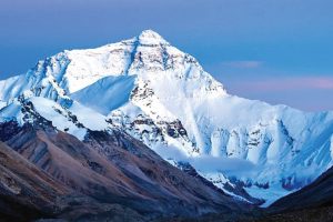 मकालु हिमाल आरोहणका क्रममा अमेरिकी नागरिकको मृत्यु