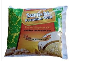 रक्सी भन्दा बढी हानिकारक छन, यी खाने तेल