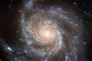 ब्रह्माण्डको अन्त्यका बारेमा वैज्ञानिकहरूले गरे चकित पार्ने खुलासा