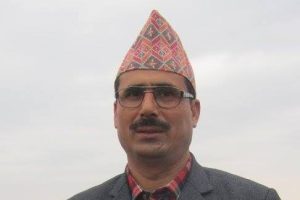 शिक्षा उप समितिको प्रतिवेदनमा शिक्षक महासंघको आपत्ति, अध्यक्ष भन्छन्, ‘सहमति लत्याईयो’