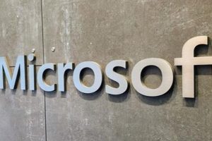 माइक्रोसफ्टले यस बर्ष ६ हजार कर्मचारी कटौती गर्ने, दोस्रो सबैभन्दा ठुलो कटौती