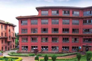 जेठ ८ र ९ गते भक्तपुरमा ख्वप राष्ट्रिय सम्मेलन हुने