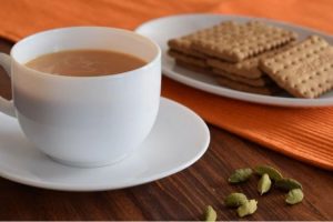 चिया पिउने यी सामान्य ५ तरिका नजान्दा स्वास्थ्यमा देखिनेछ समस्या