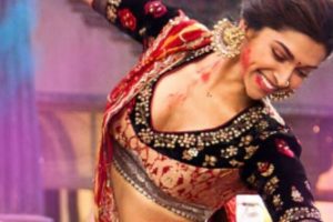 बलिउडका यी पाँच चर्चित कलाकार, जाे पहिला ब्याक ग्राउन्ड डान्सर थिए