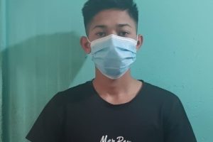 भक्तपुरबाट नक्कली इन्स्पेक्टर पक्राउ