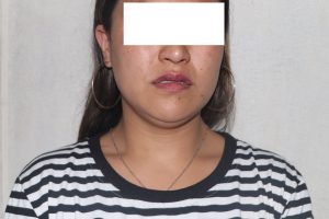 फेसबुकबाट सुरू भएको चिनजान होटलमा पुगेपछि ‘हनी ट्रयाप’, दुई युवती पक्राउ