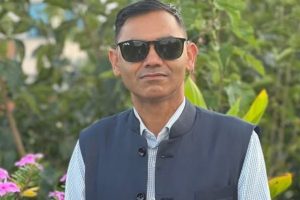 ‘भिजिट भिषा’ मा अनुसन्धान गर्ने डिएसपीलाइ नारायणकाजीले गरेका थिए सरूवा