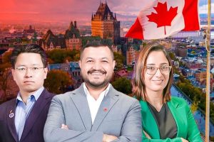 जेठ १८ गते चाबहिलमा शैक्षिक मेला हुँदै