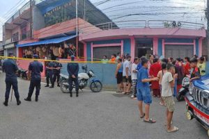 रुपन्देहीमा पूर्वश्रीमानले गरे श्रीमती र दुई छोरीको हत्या