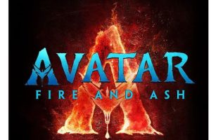 क्यामरूनको ‘अवतारः३’ हुनेछ पान्डाेराकाे सुली परिवारकाे कथा