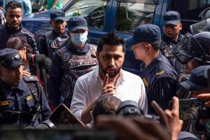 रवि लामिछानेको रिट निवेदनमा सुनुवाइ हुँदै, आजै आदेश आउने सम्भावना