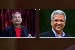 रविन्द्र मिश्र र दुर्गा प्रसाईंलगायतलाई पाँच दिनको म्याद थप