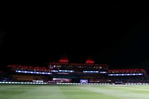 भारत-पाक तनावले आइपीएल स्थगित, पीएसएलका बाँकी खेल यूएइमा हुने