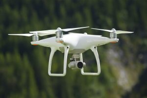 बेलायतले रूसबिरूद्द लडन युक्रेनलाई १ लाख ड्रोन दिने