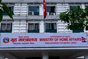 सरकार र आन्दोलनरत यातायात व्यवसायीबीच छलफल जारी