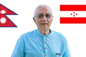 प्राधिकरणको २३ अर्ब बक्यौता छिटोभन्दा छिटो उठाउनुपर्छः शेखर कोइराला