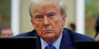 इजरायल–इरान युद्ध : अमेरिकाले जारी गर्‍यो ट्राभल एडभाइजरी