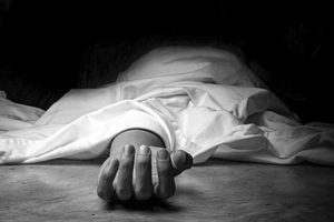 शौचालयको सेप्टिक ट्यांकीमा खसेर दुई बालबालिकाको मृत्यु