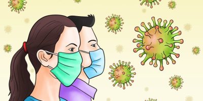 कोरोना संक्रमणबाट पोखरामा एक महिलाको मृत्य