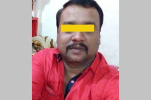 जेलबाट छुटेपछि विराटनगरका मिटरब्याजी ‘मन्टु’ले मच्चाए आतंक, हुलाकबाट पत्र पठाएर धम्की