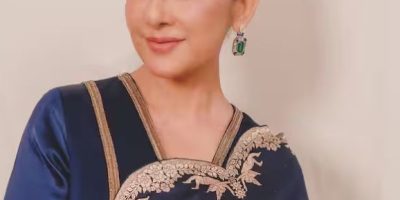 सबन्ध बिच्छेद पछि एकल जीवन बिताइरहेकी ७ अभिनेत्री