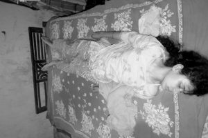 न्यायालय बिचौलियाको घेरामा, सेटिङमा अभियुक्त हाजिर गरेको आरोप