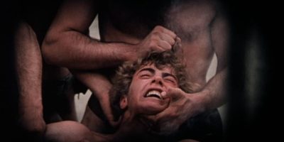 विश्वको एउटा फिल्म, जस माथी लागेकाे थियाे १०० देशमा प्रतिबन्ध