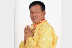 नेपाल शेर्पा संघको अध्यक्षमा तेन्जी शेर्पाको उम्मेदवारी घोषणा, सार्वजनिक गरे प्रतिबद्धता पत्र