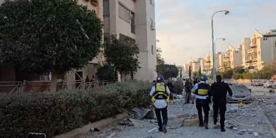 इरान र इजरायलबीच युद्धविरामका बीच आक्रमण जारी