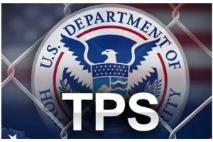 अमेरिकाले नेपाललाई दिँदै आएको टीपीएस सुविधा खारेज