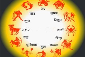 आजको राशिफलः २०८२ साउन १० गते शनिवार