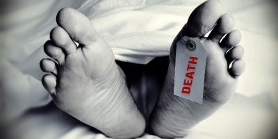 अमेरिकामा कार दुर्घटना हुँदा दुई नेपालीको मृत्यु