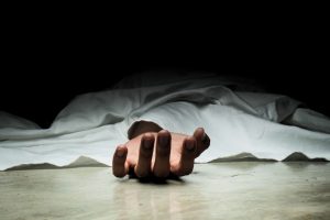 भोजपुरमा ज्वाइँले ससुराली पुगेर गरे श्रीमतीसहित चारजनाको हत्या