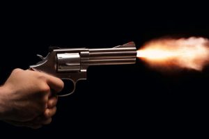 धनुषामा सशस्त्र प्रहरी र तस्करबीच भिडन्त हुँदा ६ प्रहरी घाइते