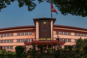 संवैधानिक आयोगका ५२ पदाधिकारीविरुद्ध परेको रिट खारेज, नियुक्ति सदर