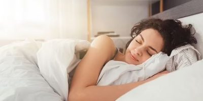 एक्कासी निंद्राबाट उठदा हुन सक्छ हृदयघात, बच्ने तरिका जानौं