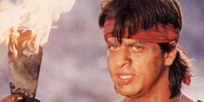 शाहरूख खानको एउटा अन्धविश्वास, जसले सधै उनलाई हिट बनाउँछ