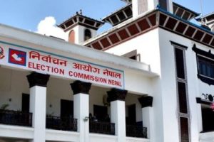 रुपन्देही-३ उपनिर्वाचनः असोज २४ गते उम्मेदवारको अन्तिम नामावली सार्वजनिक